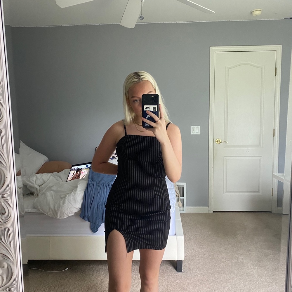 Princess Polly Bodycon Dress